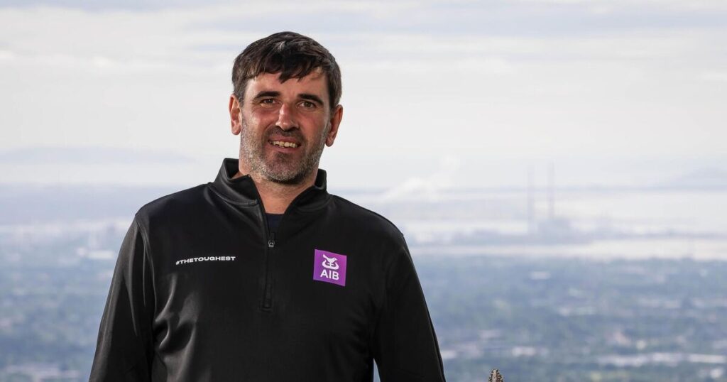 John Galvin believes Tailteann Cup winners should re-enter All-Ireland fray immediately