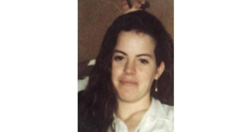 Land to be searched in Wexford 27 years after young mother vanished