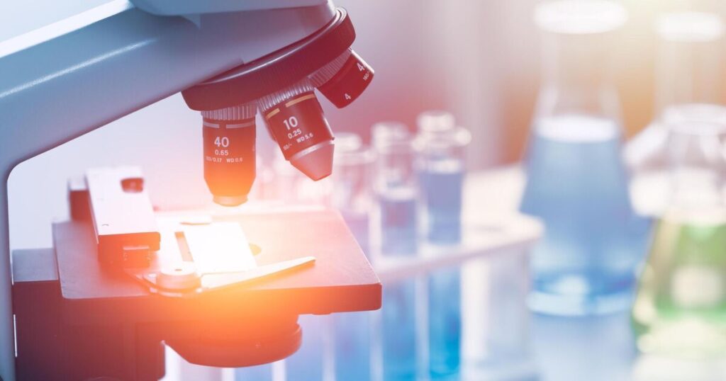 MSD plans $3bn cuts amid competition for Irish-manufactured cancer drug Keytruda 