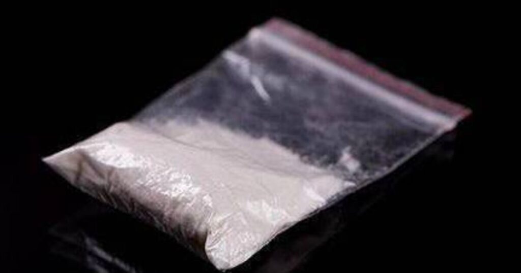 Major North Cork drug dealer jailed for seven and a half years after multiple garda raids