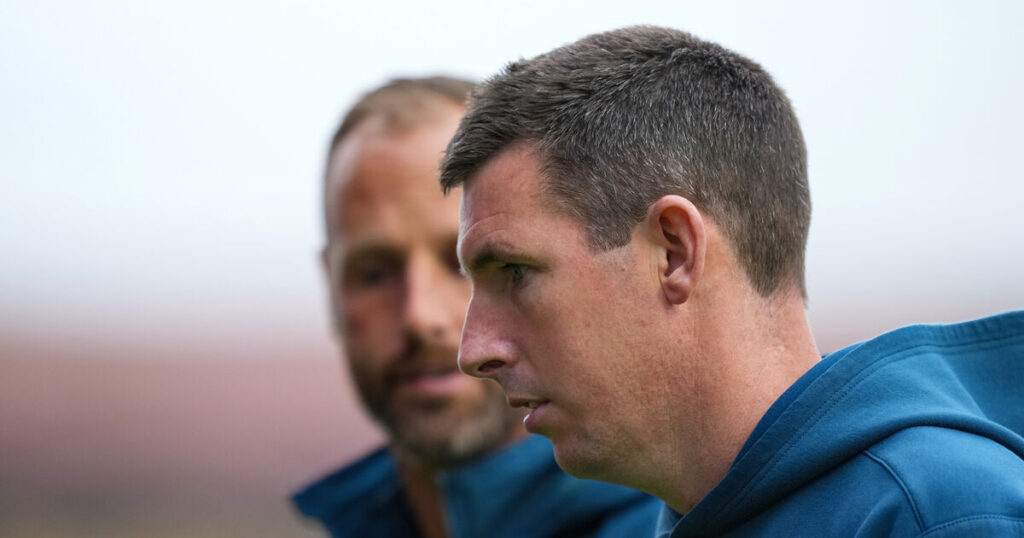 Nash feels he now has Cork City group that are 'all-in' for 12-game survival mission