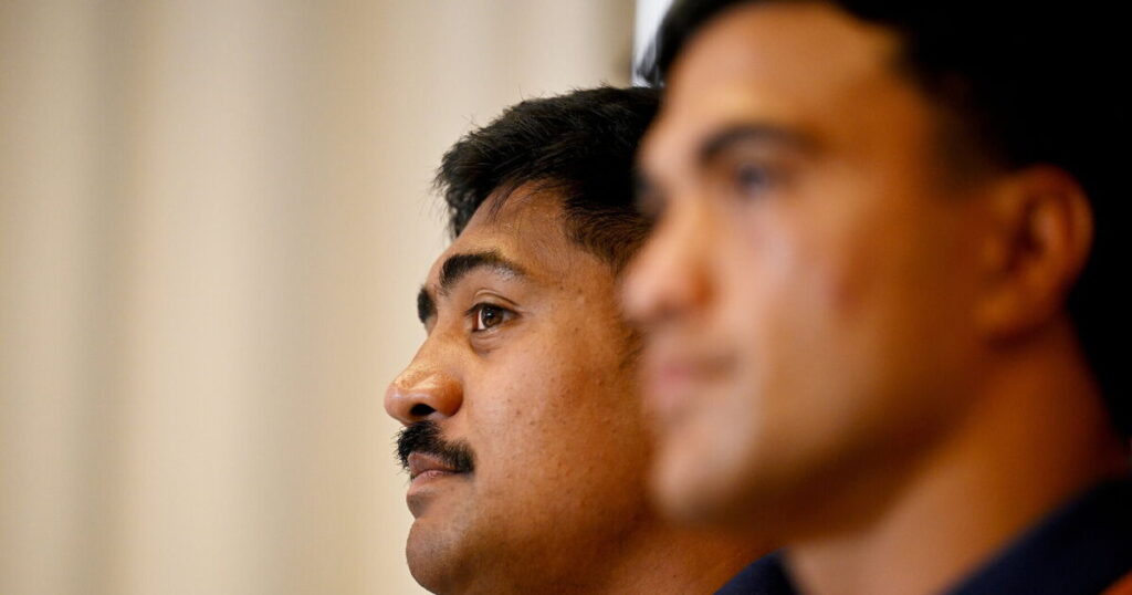 Skelton happy with underdog status as Australia sole focus is on Test opener