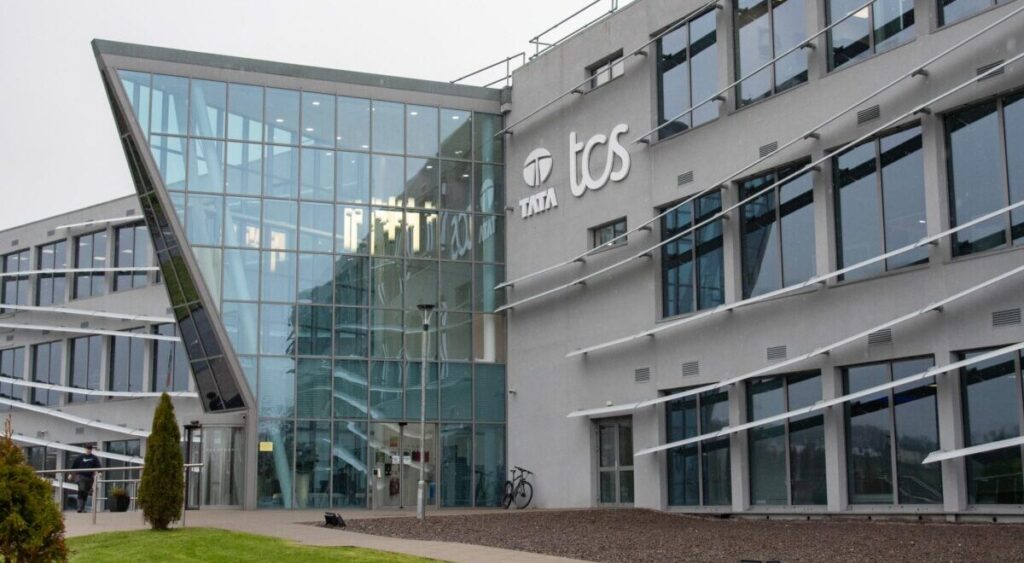 TCS Letterkenny to manage new state auto-enrolement pension scheme