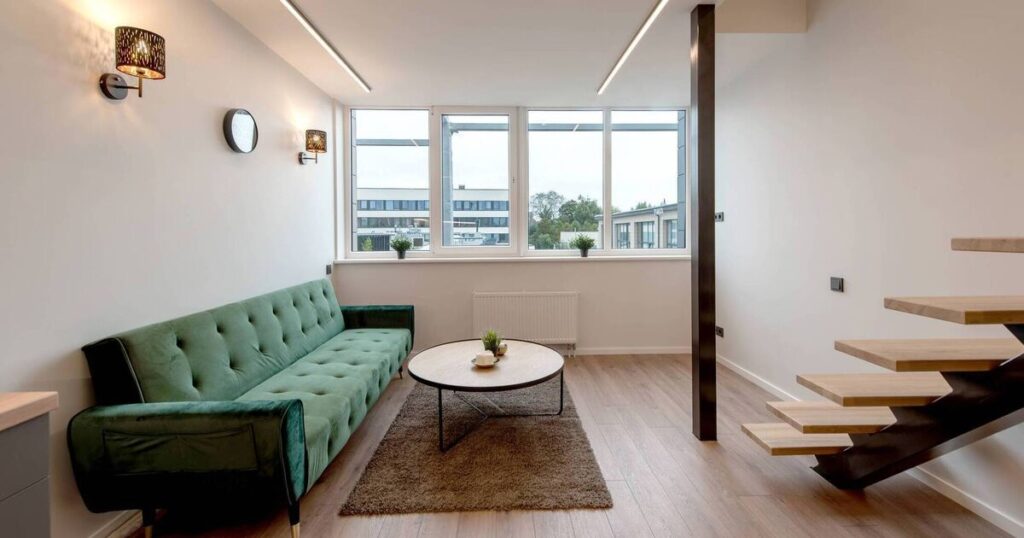The top 10 checklist for viewing a house