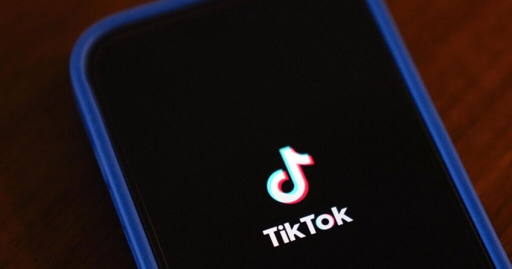 TikTok faces fresh European privacy investigation over China data transfers