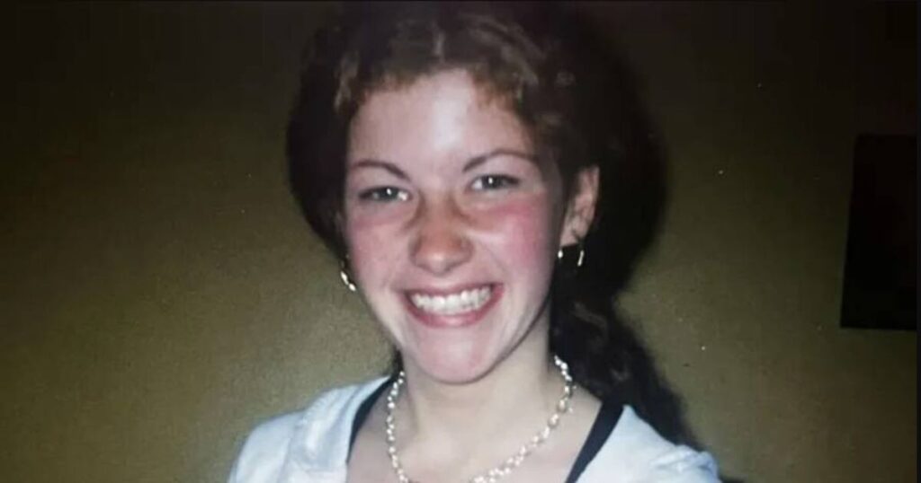 Two arrests made in connection with fatal assault of Vanessa O'Callaghan in Cork