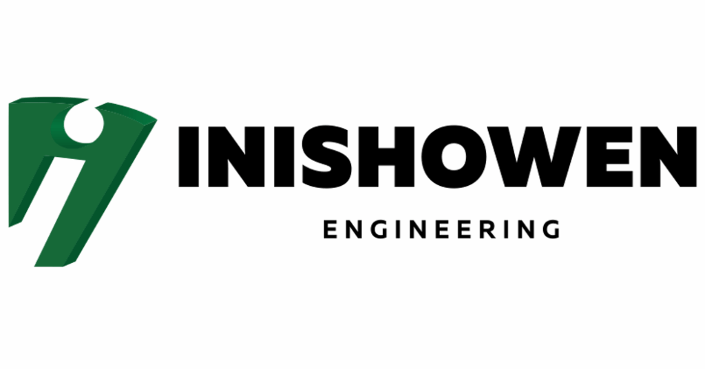 Vacancies: Inishowen Engineering has exciting job opportunities