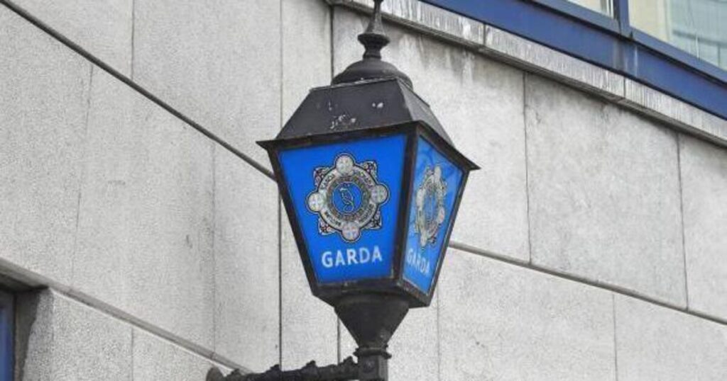 Vicious attack on Indian man a 'possible hate crime'