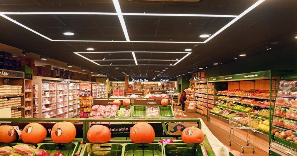 Well-known Cork SuperValu enters receivership 