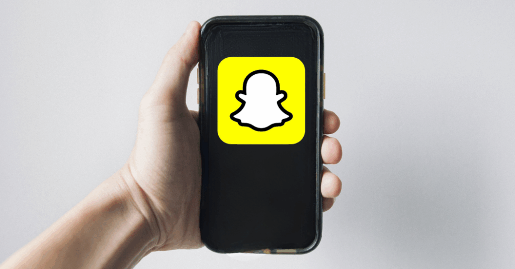Woman avoids conviction for sharing fake image of ex-partner