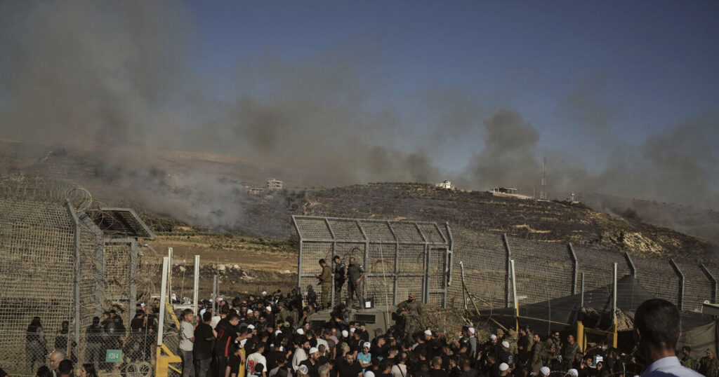 ‘New ceasefire agreed’ after clashes in Syria