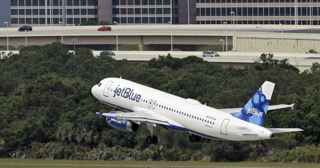 Cabin staff no longer exist to help make your flight enjoyable