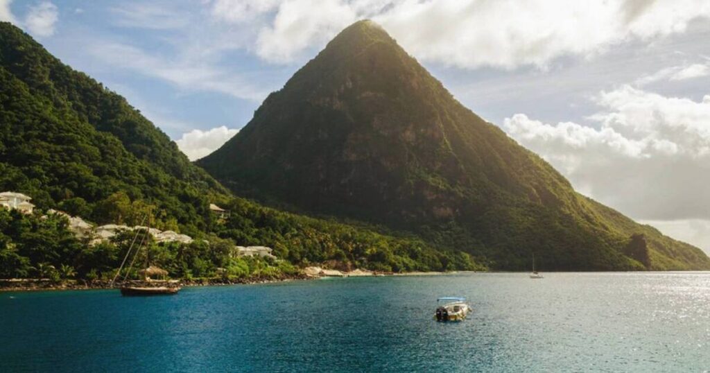 Caribbean LGBTQ+ activists celebrate as court strikes down colonial-era laws