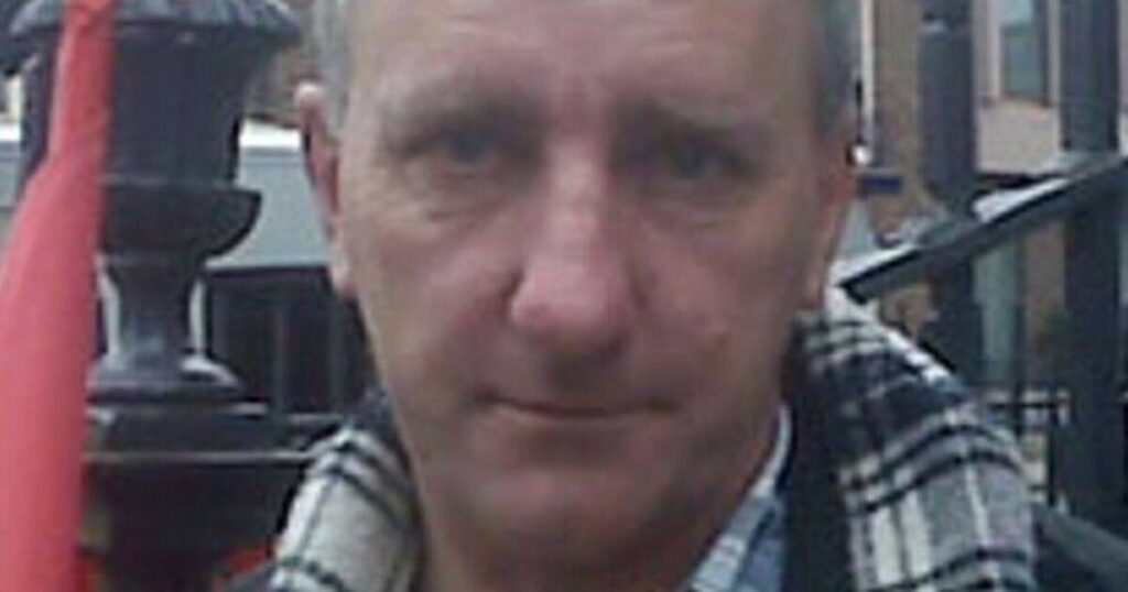 Community left shocked after man, 70s, dies in Waterford assault