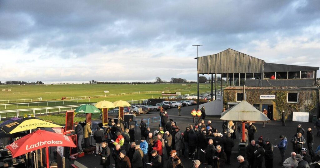 End of an era for National Hunt Racing as Thurles Racecourse closes with immediate effect