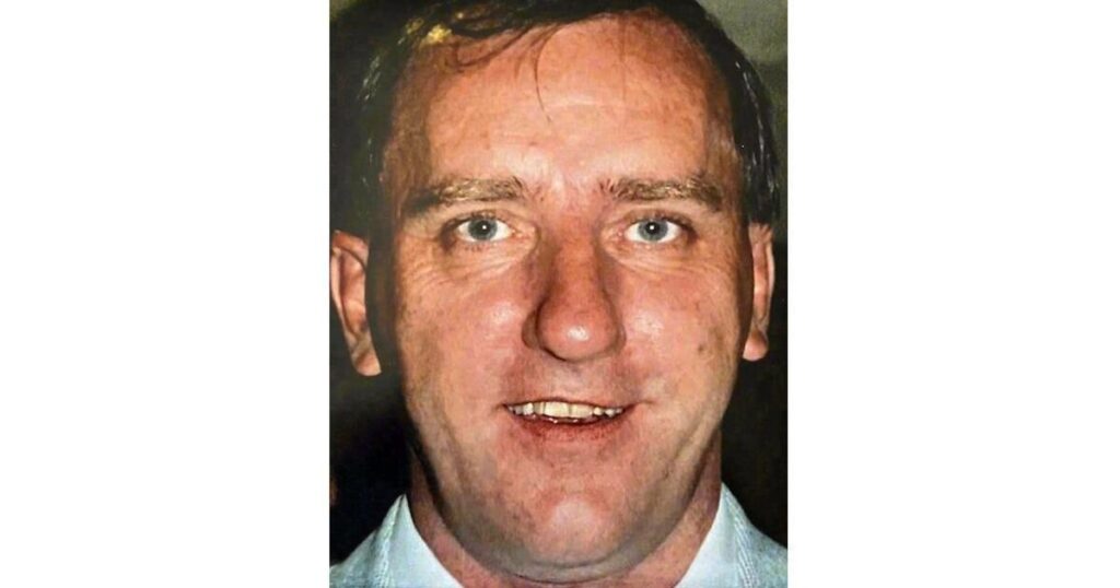 Funeral details announced for respected trade union representative who died in Waterford 