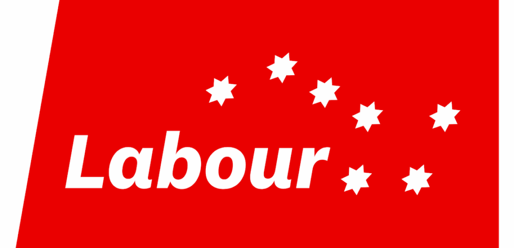 Labour Party in Donegal back Catherine Connolly's Presidential campaign