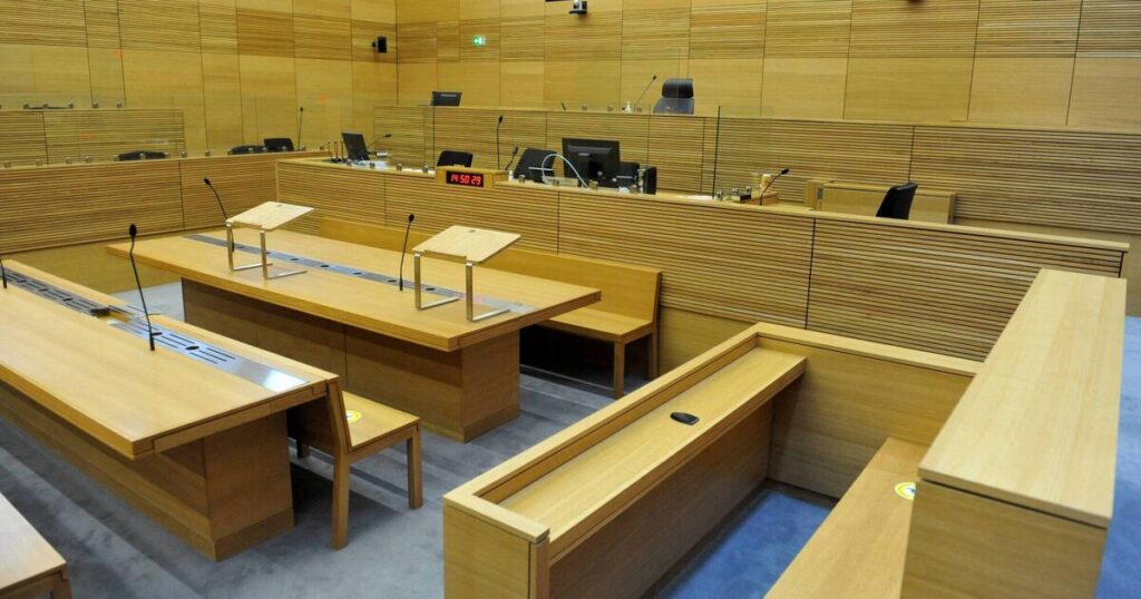 Man accused of role in 'complete destruction' of Cork house 'protesting his innocence'