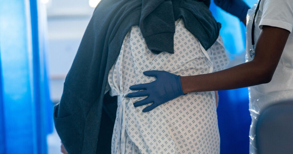 New AI tool could speed up skin cancer diagnoses in remote parts of world