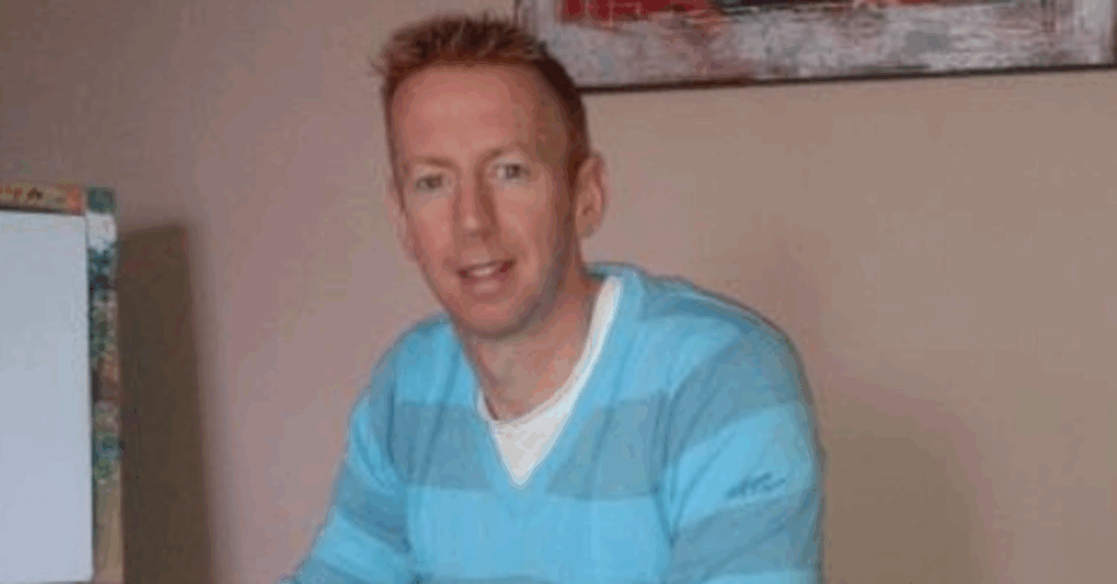 'Talking isn’t always the answer' - Donegal specialist helping teens overcome anxiety, fast