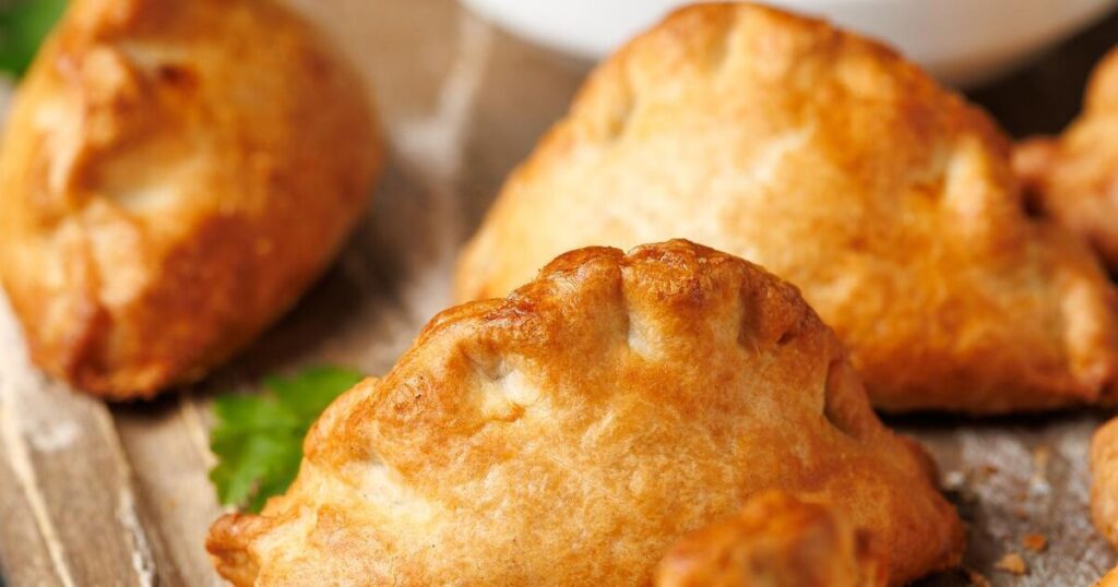 Ways to make the classic pasty — and the mistakes to avoid
